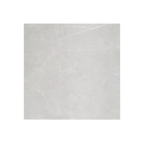 STERLINA II - 12X12, GRAY, MATTE